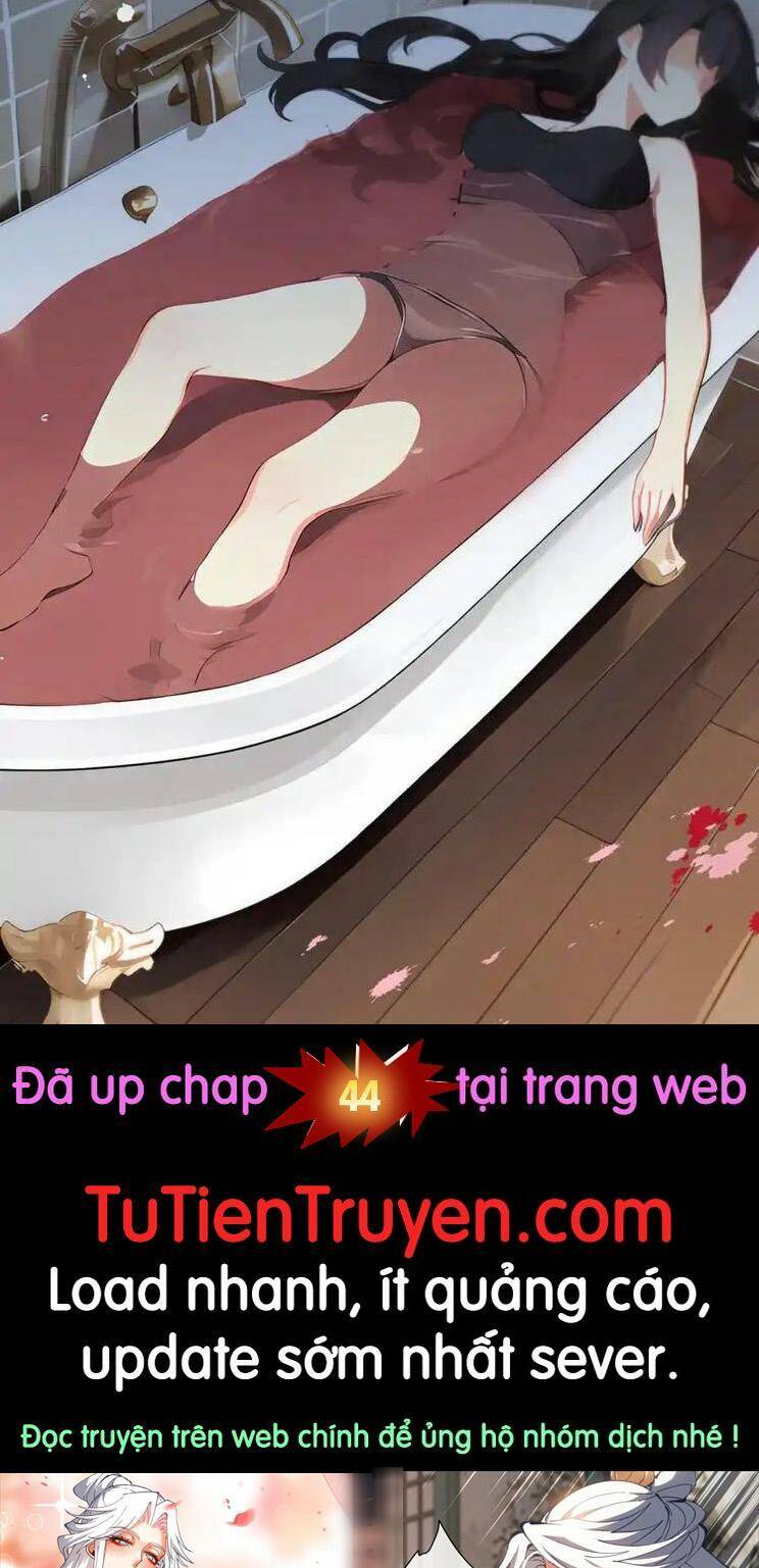 Nhân Vật Phản Diện: Sau Khi Nghe Lén Tiếng Lòng, Nữ Chính Muốn Làm Hậu Cung Của Ta! Chapter 43 - Trang 2