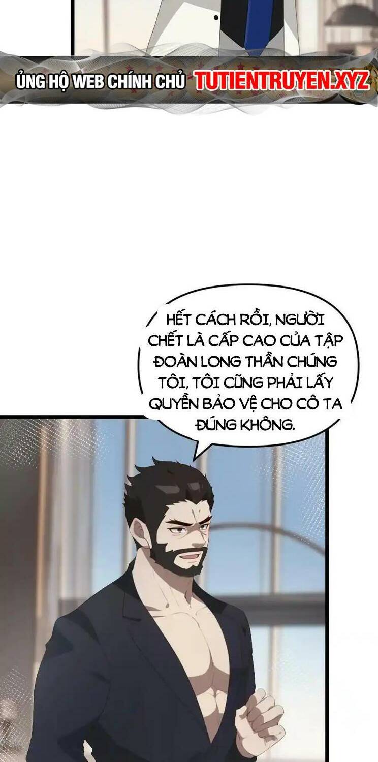 Nhân Vật Phản Diện: Sau Khi Nghe Lén Tiếng Lòng, Nữ Chính Muốn Làm Hậu Cung Của Ta! Chapter 44 - Trang 2