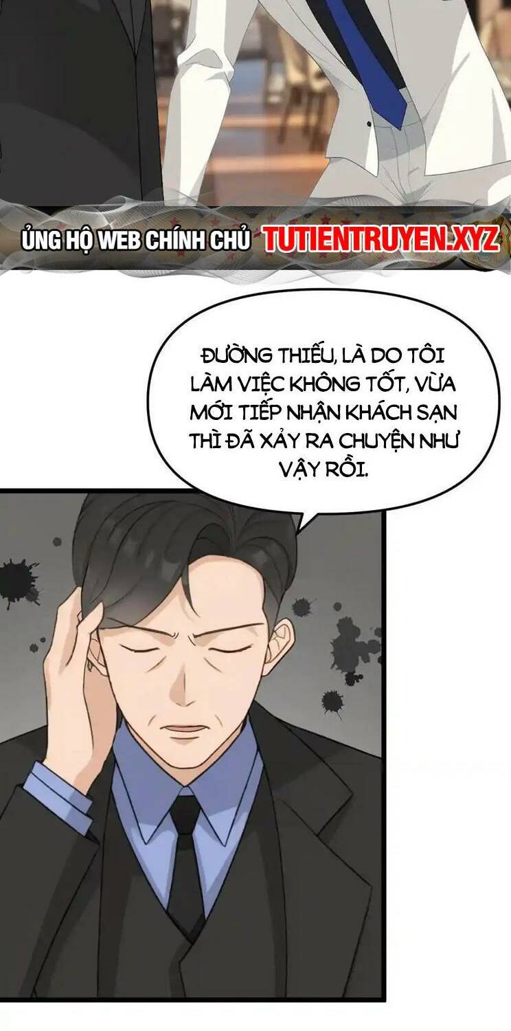 Nhân Vật Phản Diện: Sau Khi Nghe Lén Tiếng Lòng, Nữ Chính Muốn Làm Hậu Cung Của Ta! Chapter 44 - Trang 2