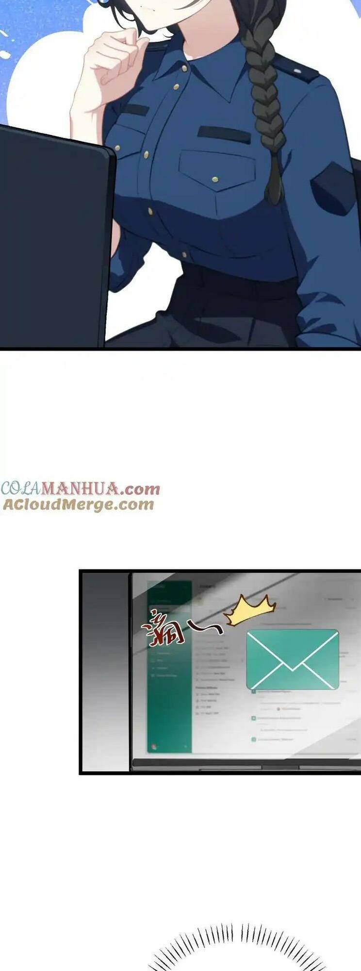 Nhân Vật Phản Diện: Sau Khi Nghe Lén Tiếng Lòng, Nữ Chính Muốn Làm Hậu Cung Của Ta! Chapter 46 - Trang 2