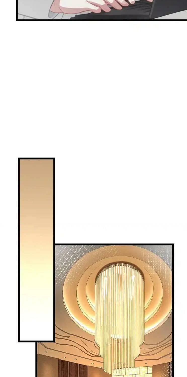 Nhân Vật Phản Diện: Sau Khi Nghe Lén Tiếng Lòng, Nữ Chính Muốn Làm Hậu Cung Của Ta! Chapter 46 - Trang 2