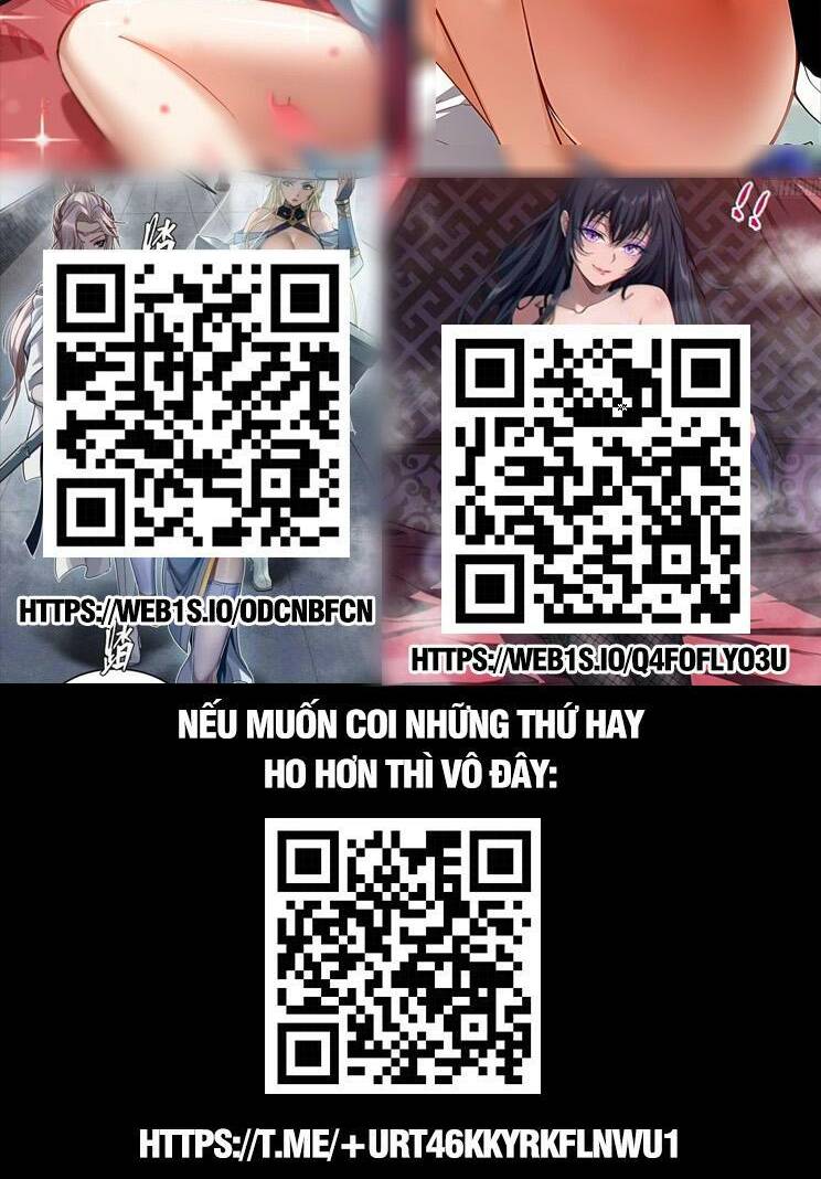 Nhân Vật Phản Diện: Sau Khi Nghe Lén Tiếng Lòng, Nữ Chính Muốn Làm Hậu Cung Của Ta! Chapter 47 - Trang 2