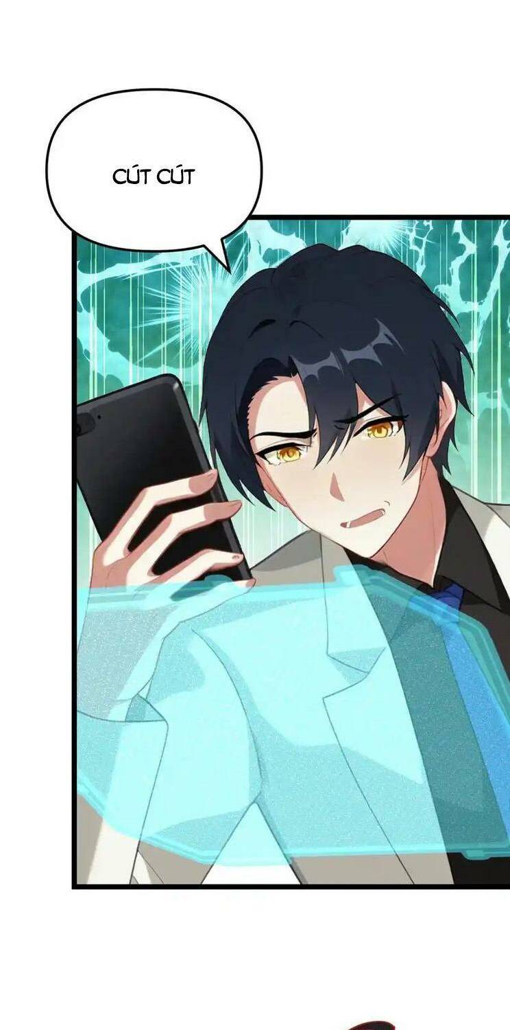 Nhân Vật Phản Diện: Sau Khi Nghe Lén Tiếng Lòng, Nữ Chính Muốn Làm Hậu Cung Của Ta! Chapter 48 - Trang 2