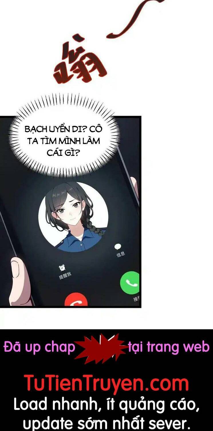 Nhân Vật Phản Diện: Sau Khi Nghe Lén Tiếng Lòng, Nữ Chính Muốn Làm Hậu Cung Của Ta! Chapter 48 - Trang 2