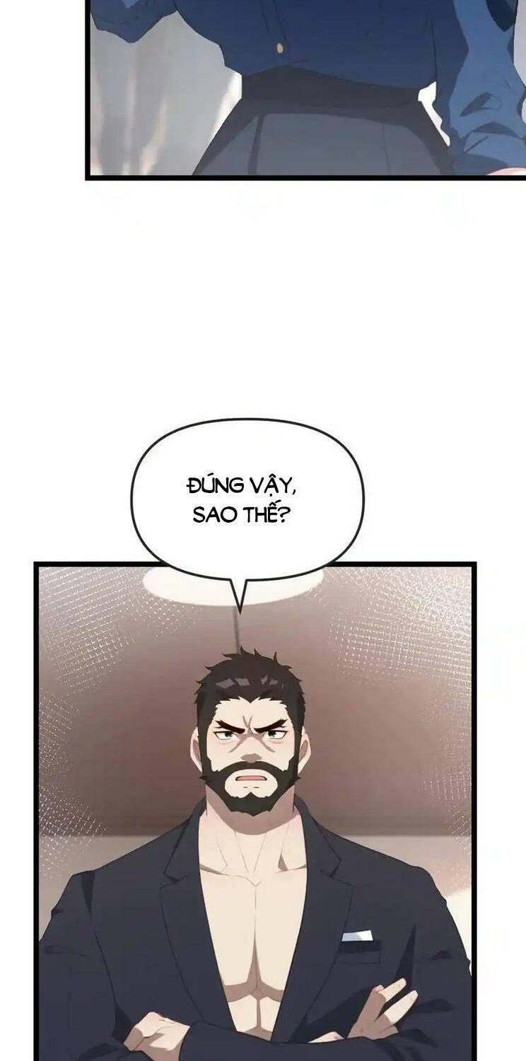 Nhân Vật Phản Diện: Sau Khi Nghe Lén Tiếng Lòng, Nữ Chính Muốn Làm Hậu Cung Của Ta! Chapter 48 - Trang 2