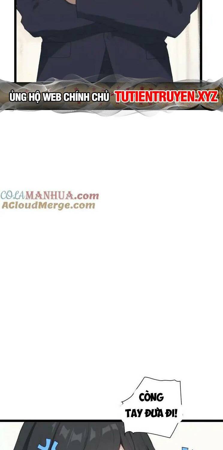 Nhân Vật Phản Diện: Sau Khi Nghe Lén Tiếng Lòng, Nữ Chính Muốn Làm Hậu Cung Của Ta! Chapter 48 - Trang 2