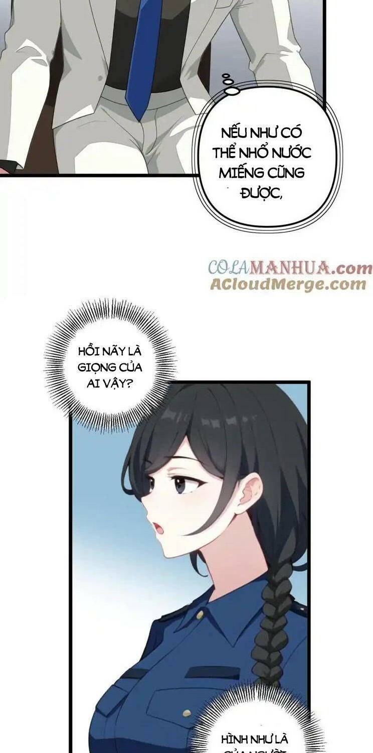 Nhân Vật Phản Diện: Sau Khi Nghe Lén Tiếng Lòng, Nữ Chính Muốn Làm Hậu Cung Của Ta! Chapter 49 - Trang 2