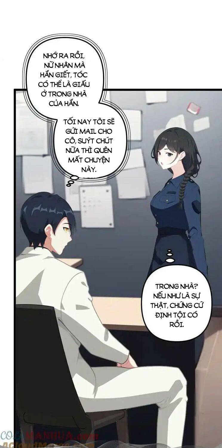 Nhân Vật Phản Diện: Sau Khi Nghe Lén Tiếng Lòng, Nữ Chính Muốn Làm Hậu Cung Của Ta! Chapter 49 - Trang 2