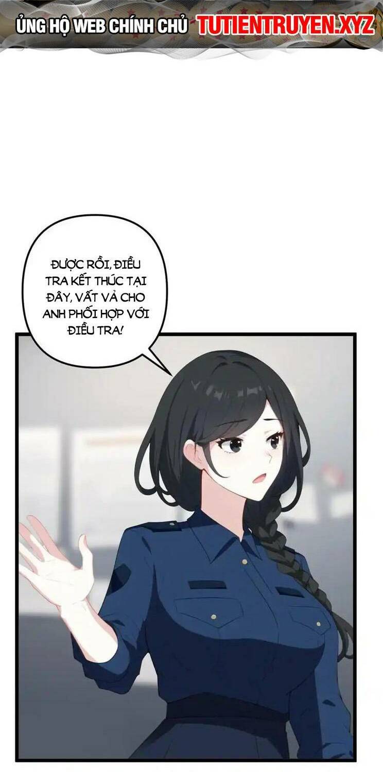 Nhân Vật Phản Diện: Sau Khi Nghe Lén Tiếng Lòng, Nữ Chính Muốn Làm Hậu Cung Của Ta! Chapter 49 - Trang 2