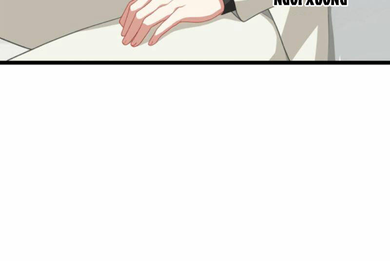 Nhân Vật Phản Diện: Sau Khi Nghe Lén Tiếng Lòng, Nữ Chính Muốn Làm Hậu Cung Của Ta! Chapter 5 - Trang 2