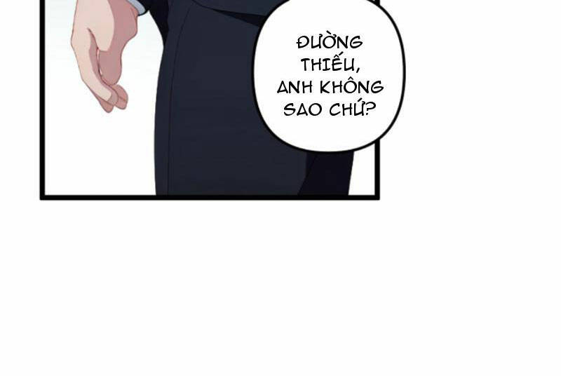 Nhân Vật Phản Diện: Sau Khi Nghe Lén Tiếng Lòng, Nữ Chính Muốn Làm Hậu Cung Của Ta! Chapter 5 - Trang 2