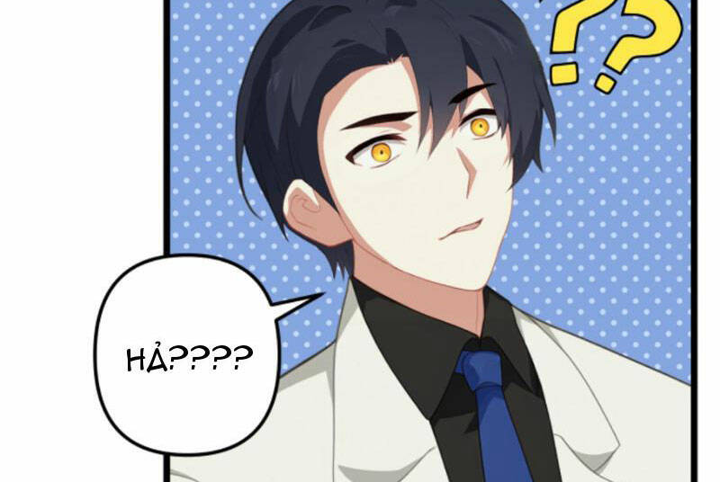 Nhân Vật Phản Diện: Sau Khi Nghe Lén Tiếng Lòng, Nữ Chính Muốn Làm Hậu Cung Của Ta! Chapter 5 - Trang 2