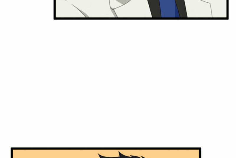 Nhân Vật Phản Diện: Sau Khi Nghe Lén Tiếng Lòng, Nữ Chính Muốn Làm Hậu Cung Của Ta! Chapter 5 - Trang 2