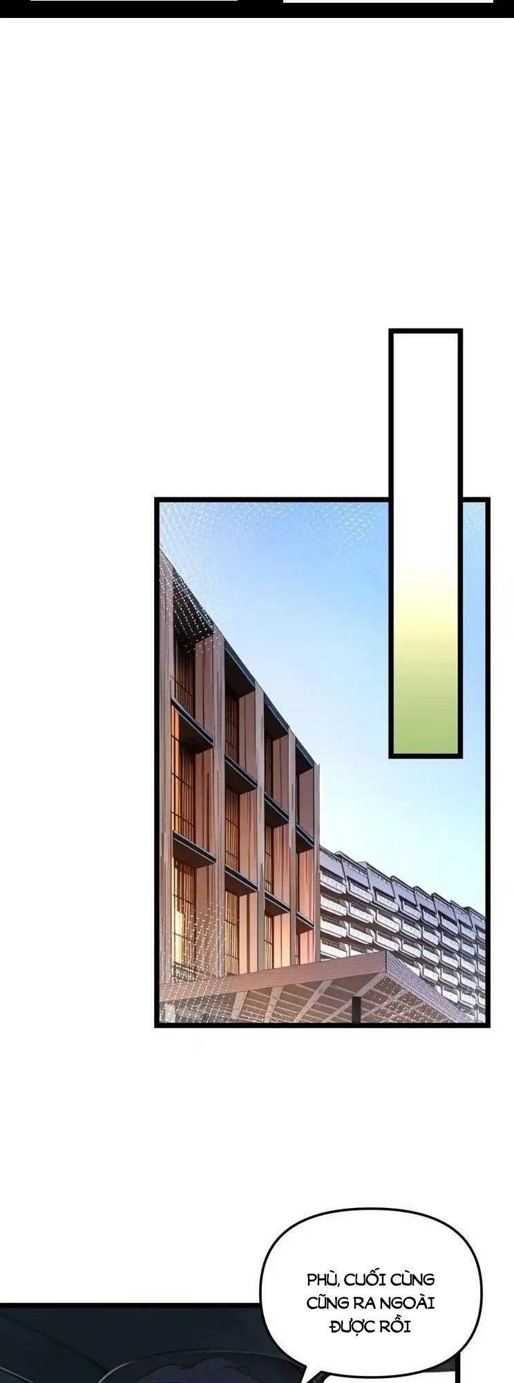 Nhân Vật Phản Diện: Sau Khi Nghe Lén Tiếng Lòng, Nữ Chính Muốn Làm Hậu Cung Của Ta! Chapter 52 - Trang 2