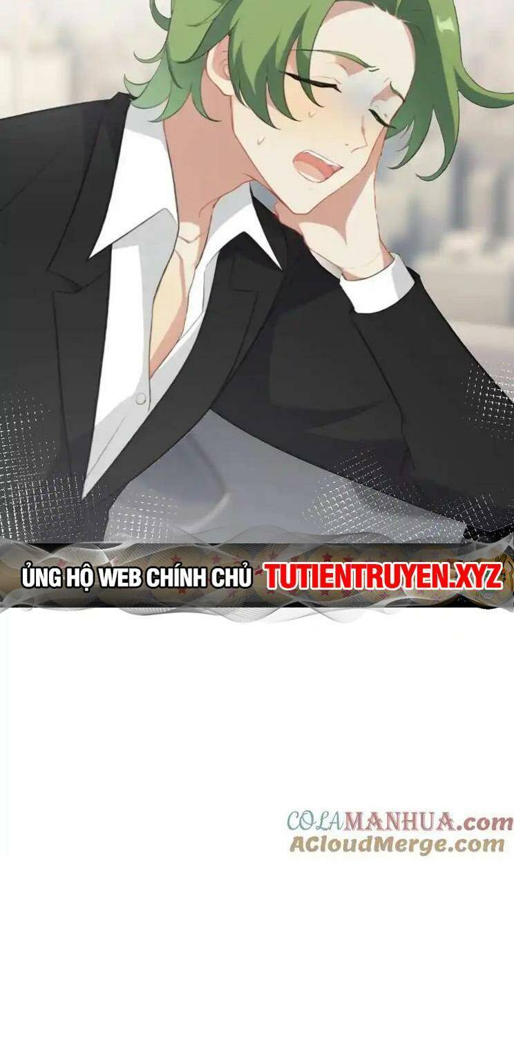 Nhân Vật Phản Diện: Sau Khi Nghe Lén Tiếng Lòng, Nữ Chính Muốn Làm Hậu Cung Của Ta! Chapter 52 - Trang 2