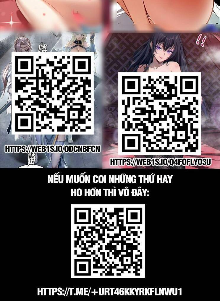 Nhân Vật Phản Diện: Sau Khi Nghe Lén Tiếng Lòng, Nữ Chính Muốn Làm Hậu Cung Của Ta! Chapter 52 - Trang 2