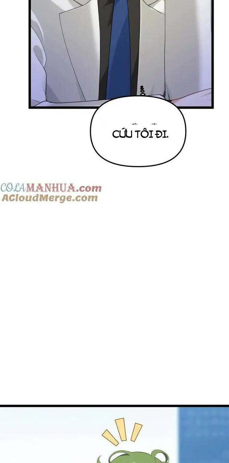 Nhân Vật Phản Diện: Sau Khi Nghe Lén Tiếng Lòng, Nữ Chính Muốn Làm Hậu Cung Của Ta! Chapter 52 - Trang 2