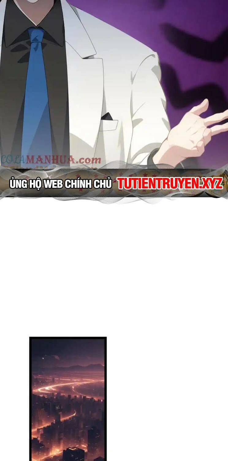 Nhân Vật Phản Diện: Sau Khi Nghe Lén Tiếng Lòng, Nữ Chính Muốn Làm Hậu Cung Của Ta! Chapter 53 - Trang 2