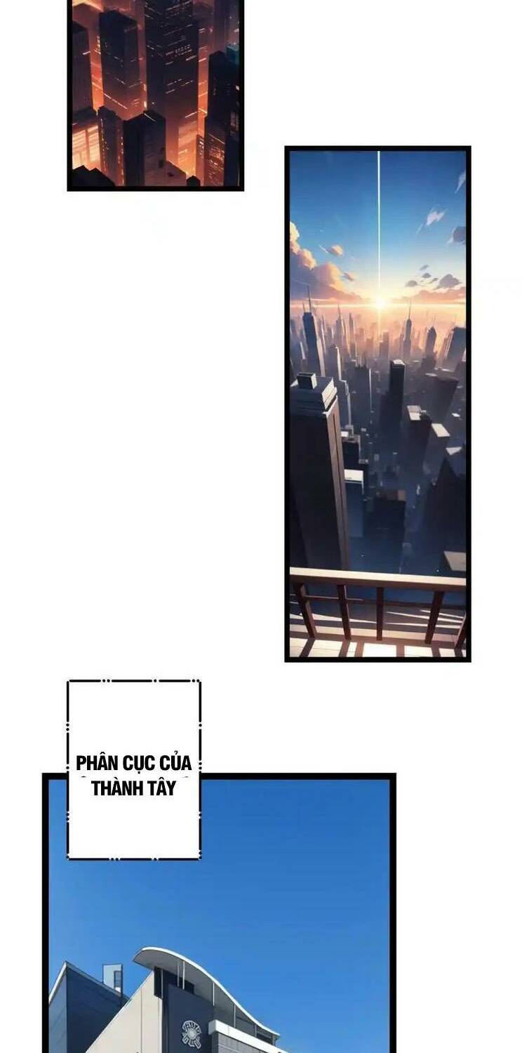 Nhân Vật Phản Diện: Sau Khi Nghe Lén Tiếng Lòng, Nữ Chính Muốn Làm Hậu Cung Của Ta! Chapter 53 - Trang 2