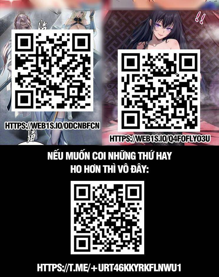 Nhân Vật Phản Diện: Sau Khi Nghe Lén Tiếng Lòng, Nữ Chính Muốn Làm Hậu Cung Của Ta! Chapter 53 - Trang 2