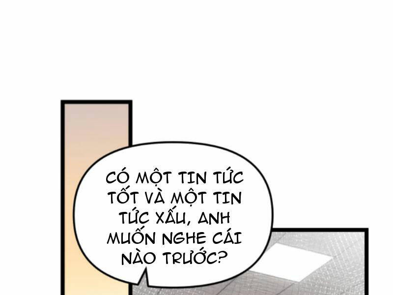 Nhân Vật Phản Diện: Sau Khi Nghe Lén Tiếng Lòng, Nữ Chính Muốn Làm Hậu Cung Của Ta! Chapter 55 - Trang 2