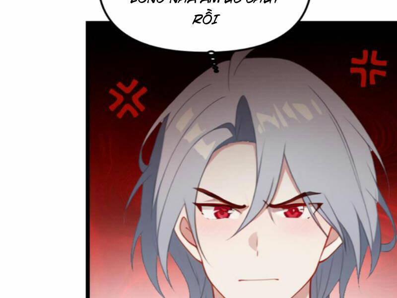 Nhân Vật Phản Diện: Sau Khi Nghe Lén Tiếng Lòng, Nữ Chính Muốn Làm Hậu Cung Của Ta! Chapter 55 - Trang 2