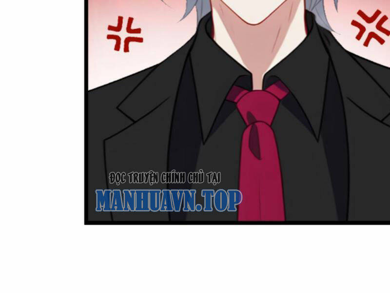 Nhân Vật Phản Diện: Sau Khi Nghe Lén Tiếng Lòng, Nữ Chính Muốn Làm Hậu Cung Của Ta! Chapter 55 - Trang 2