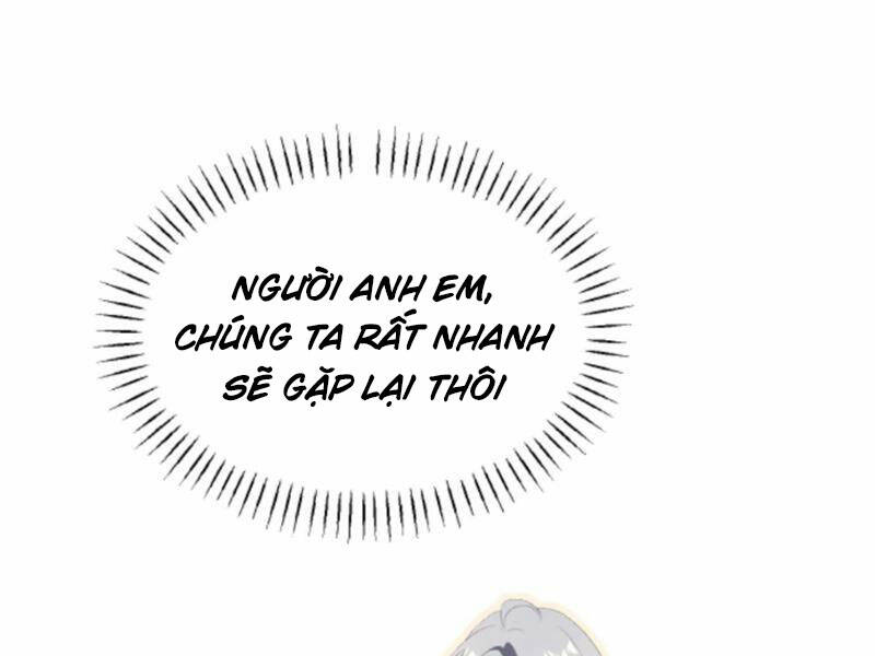 Nhân Vật Phản Diện: Sau Khi Nghe Lén Tiếng Lòng, Nữ Chính Muốn Làm Hậu Cung Của Ta! Chapter 55 - Trang 2