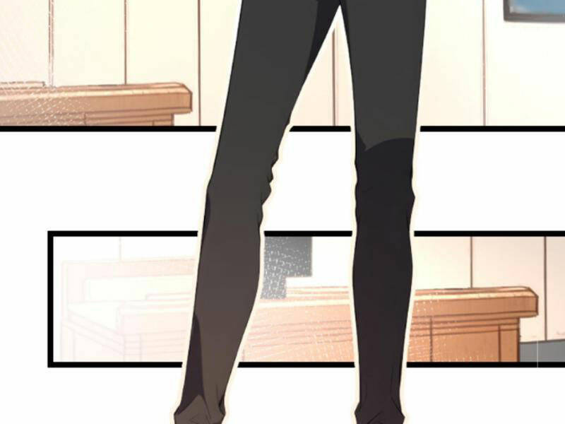 Nhân Vật Phản Diện: Sau Khi Nghe Lén Tiếng Lòng, Nữ Chính Muốn Làm Hậu Cung Của Ta! Chapter 55 - Trang 2