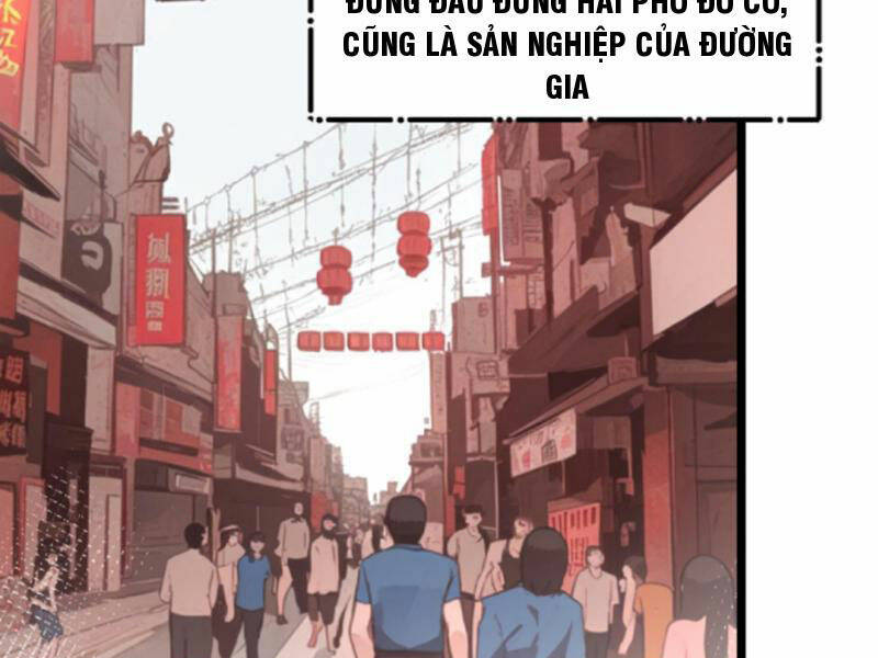 Nhân Vật Phản Diện: Sau Khi Nghe Lén Tiếng Lòng, Nữ Chính Muốn Làm Hậu Cung Của Ta! Chapter 55 - Trang 2