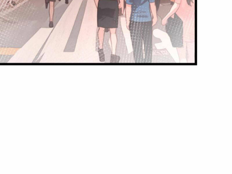 Nhân Vật Phản Diện: Sau Khi Nghe Lén Tiếng Lòng, Nữ Chính Muốn Làm Hậu Cung Của Ta! Chapter 55 - Trang 2