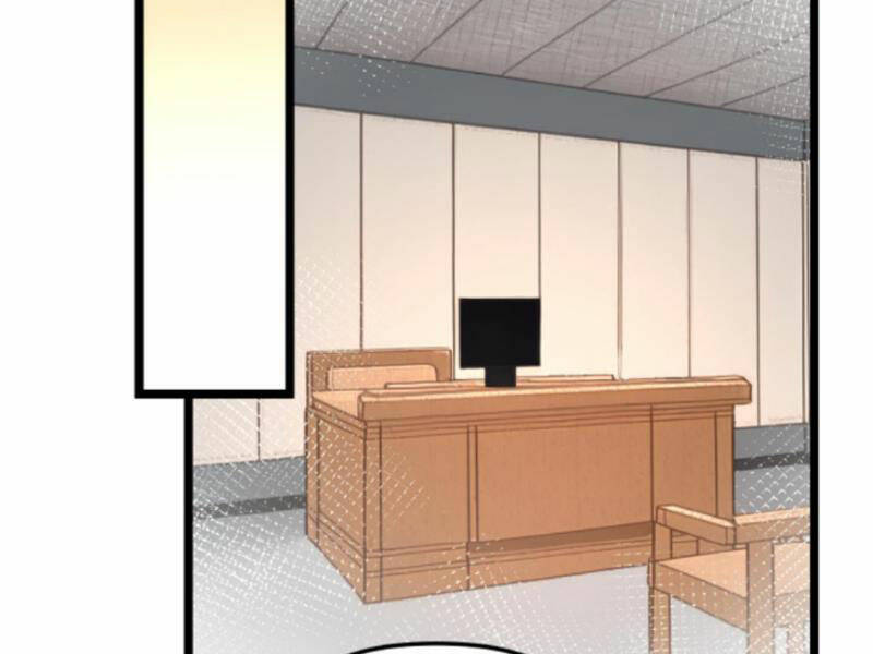 Nhân Vật Phản Diện: Sau Khi Nghe Lén Tiếng Lòng, Nữ Chính Muốn Làm Hậu Cung Của Ta! Chapter 55 - Trang 2