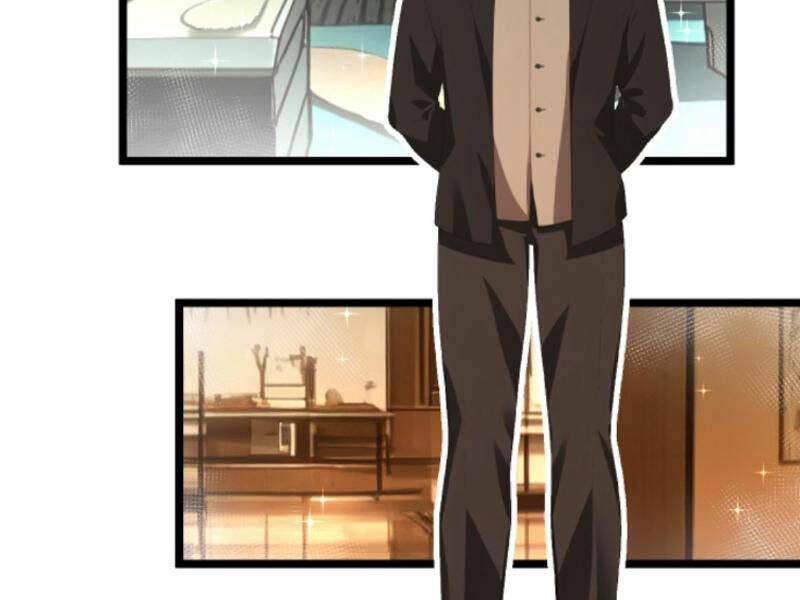 Nhân Vật Phản Diện: Sau Khi Nghe Lén Tiếng Lòng, Nữ Chính Muốn Làm Hậu Cung Của Ta! Chapter 55 - Trang 2