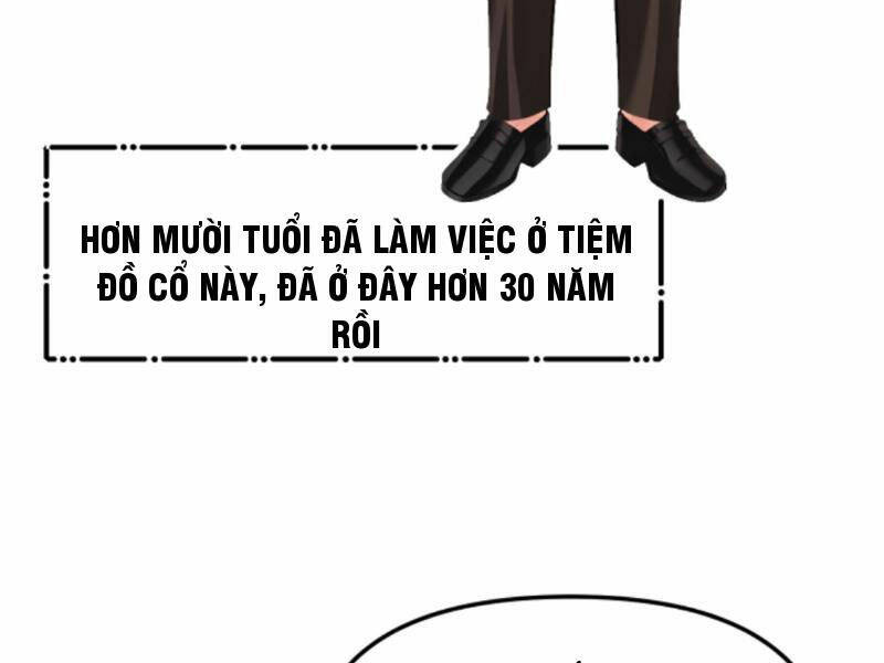 Nhân Vật Phản Diện: Sau Khi Nghe Lén Tiếng Lòng, Nữ Chính Muốn Làm Hậu Cung Của Ta! Chapter 55 - Trang 2