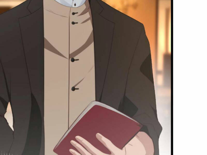 Nhân Vật Phản Diện: Sau Khi Nghe Lén Tiếng Lòng, Nữ Chính Muốn Làm Hậu Cung Của Ta! Chapter 55 - Trang 2