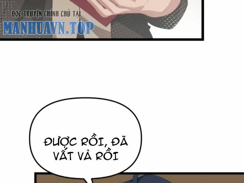 Nhân Vật Phản Diện: Sau Khi Nghe Lén Tiếng Lòng, Nữ Chính Muốn Làm Hậu Cung Của Ta! Chapter 55 - Trang 2