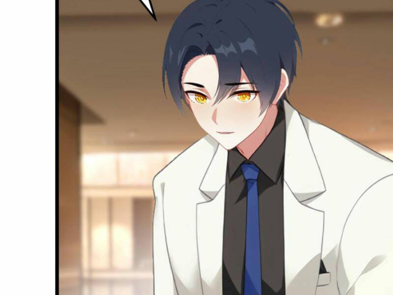 Nhân Vật Phản Diện: Sau Khi Nghe Lén Tiếng Lòng, Nữ Chính Muốn Làm Hậu Cung Của Ta! Chapter 55 - Trang 2