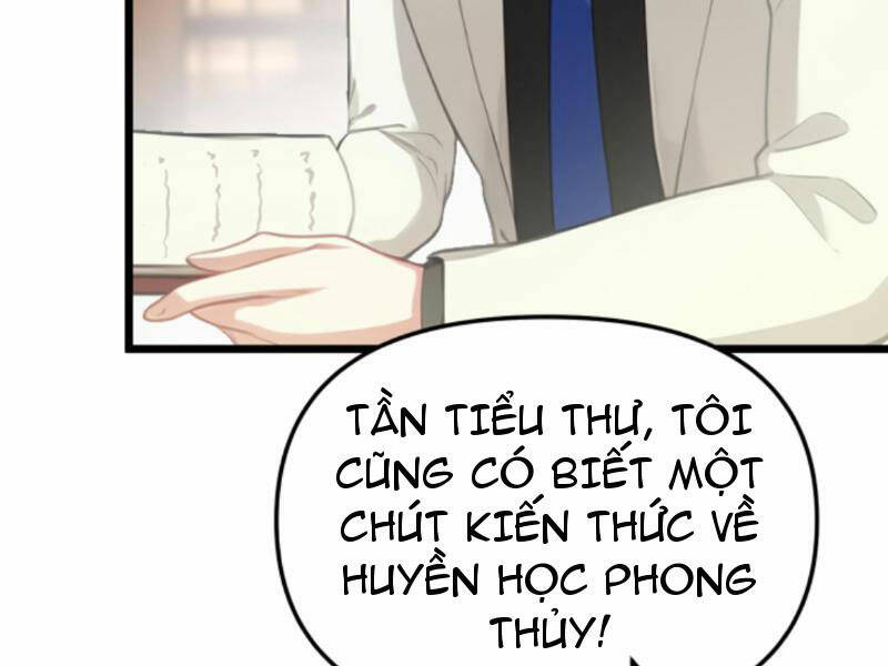 Nhân Vật Phản Diện: Sau Khi Nghe Lén Tiếng Lòng, Nữ Chính Muốn Làm Hậu Cung Của Ta! Chapter 55 - Trang 2