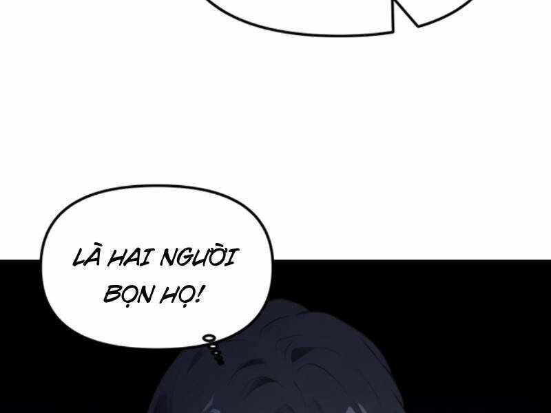 Nhân Vật Phản Diện: Sau Khi Nghe Lén Tiếng Lòng, Nữ Chính Muốn Làm Hậu Cung Của Ta! Chapter 55 - Trang 2