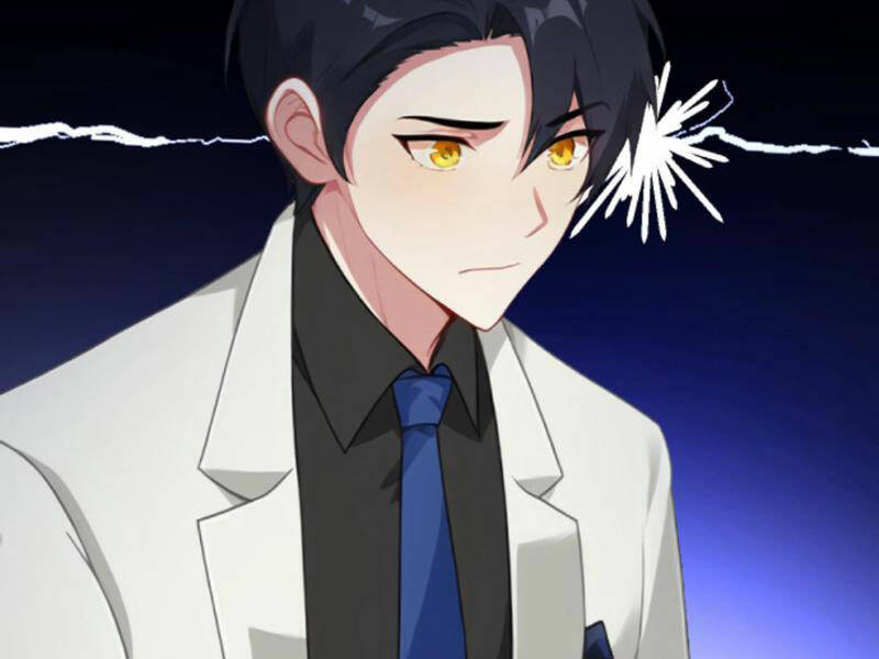 Nhân Vật Phản Diện: Sau Khi Nghe Lén Tiếng Lòng, Nữ Chính Muốn Làm Hậu Cung Của Ta! Chapter 55 - Trang 2