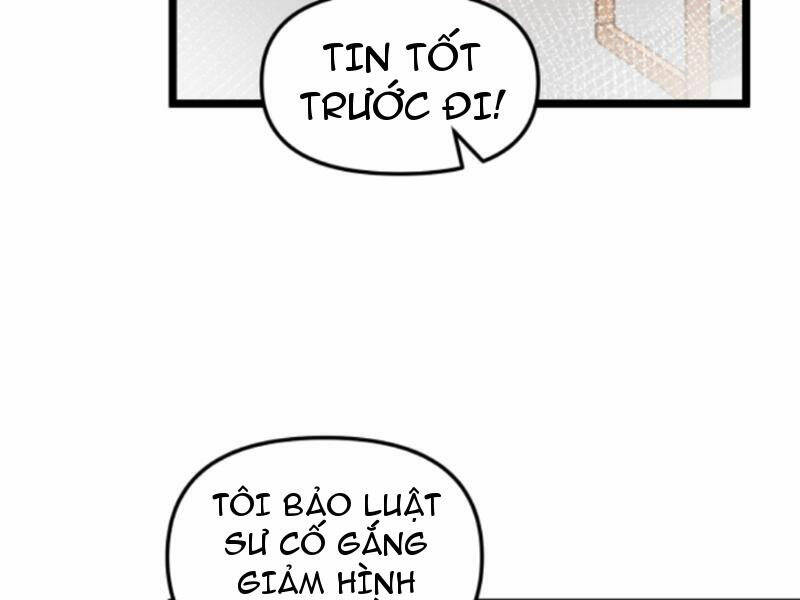 Nhân Vật Phản Diện: Sau Khi Nghe Lén Tiếng Lòng, Nữ Chính Muốn Làm Hậu Cung Của Ta! Chapter 55 - Trang 2