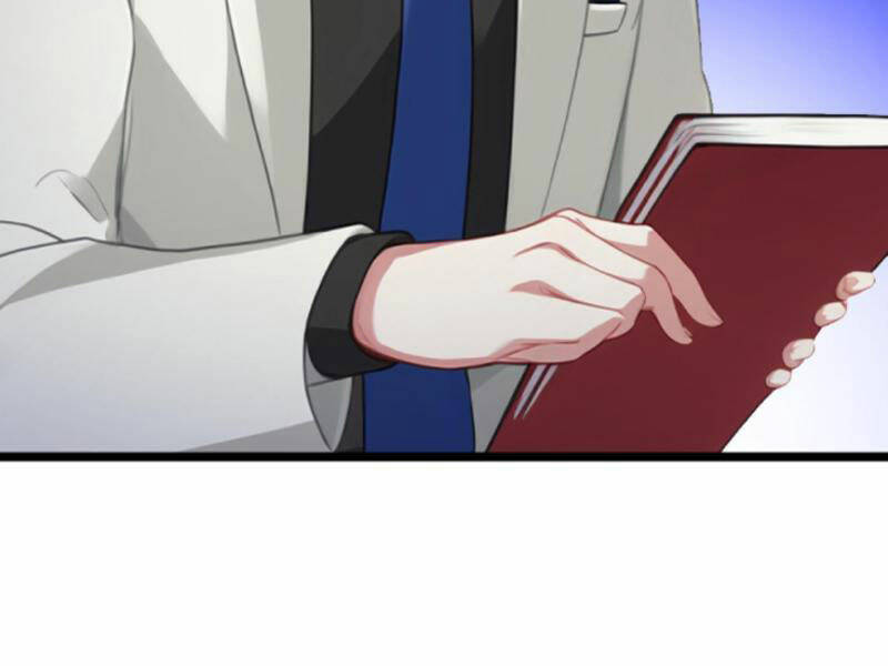 Nhân Vật Phản Diện: Sau Khi Nghe Lén Tiếng Lòng, Nữ Chính Muốn Làm Hậu Cung Của Ta! Chapter 55 - Trang 2