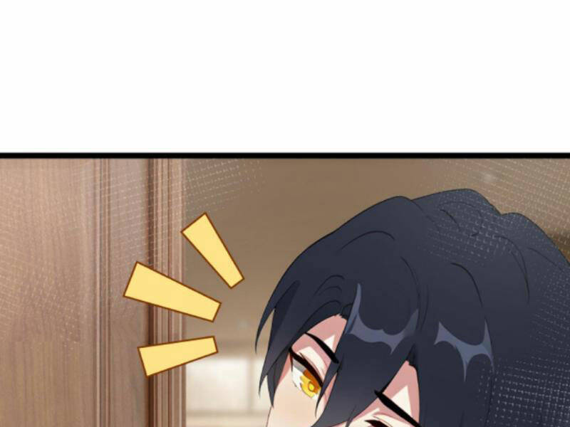 Nhân Vật Phản Diện: Sau Khi Nghe Lén Tiếng Lòng, Nữ Chính Muốn Làm Hậu Cung Của Ta! Chapter 55 - Trang 2