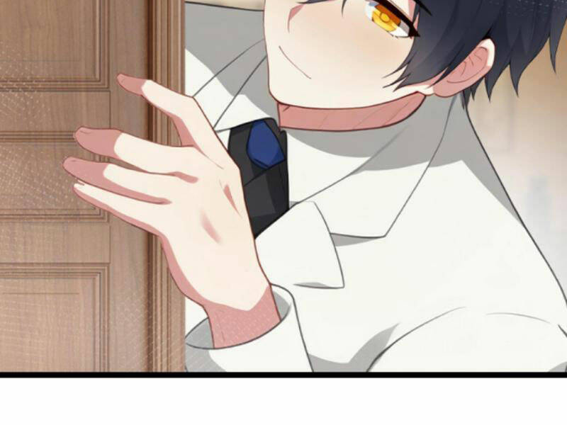 Nhân Vật Phản Diện: Sau Khi Nghe Lén Tiếng Lòng, Nữ Chính Muốn Làm Hậu Cung Của Ta! Chapter 55 - Trang 2