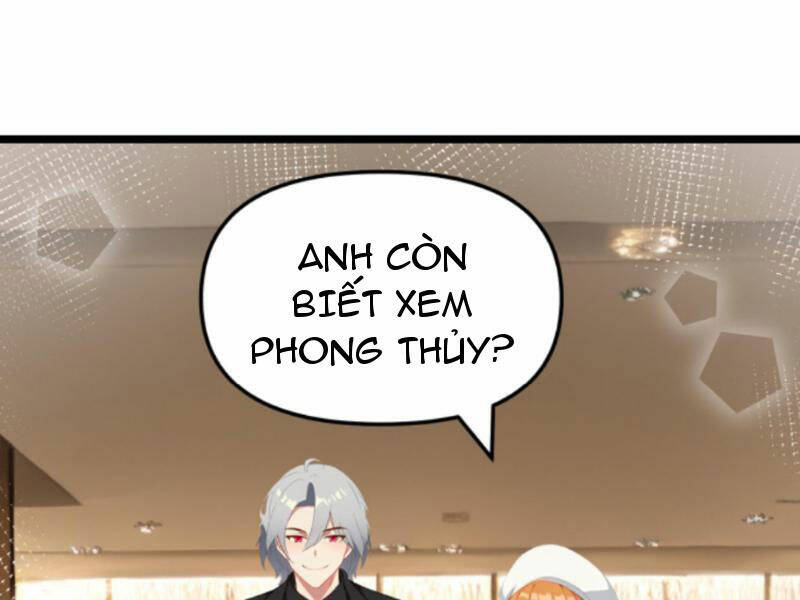 Nhân Vật Phản Diện: Sau Khi Nghe Lén Tiếng Lòng, Nữ Chính Muốn Làm Hậu Cung Của Ta! Chapter 55 - Trang 2