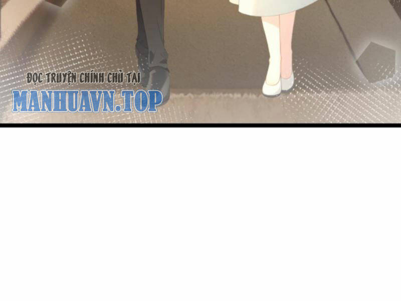 Nhân Vật Phản Diện: Sau Khi Nghe Lén Tiếng Lòng, Nữ Chính Muốn Làm Hậu Cung Của Ta! Chapter 55 - Trang 2