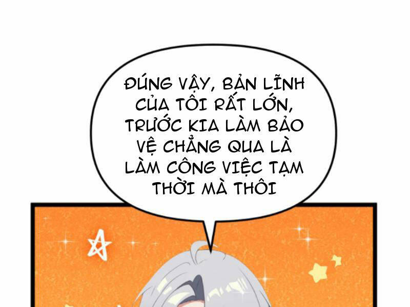 Nhân Vật Phản Diện: Sau Khi Nghe Lén Tiếng Lòng, Nữ Chính Muốn Làm Hậu Cung Của Ta! Chapter 55 - Trang 2