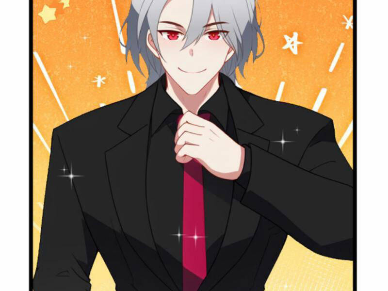 Nhân Vật Phản Diện: Sau Khi Nghe Lén Tiếng Lòng, Nữ Chính Muốn Làm Hậu Cung Của Ta! Chapter 55 - Trang 2