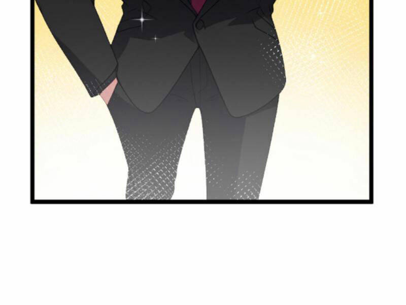 Nhân Vật Phản Diện: Sau Khi Nghe Lén Tiếng Lòng, Nữ Chính Muốn Làm Hậu Cung Của Ta! Chapter 55 - Trang 2