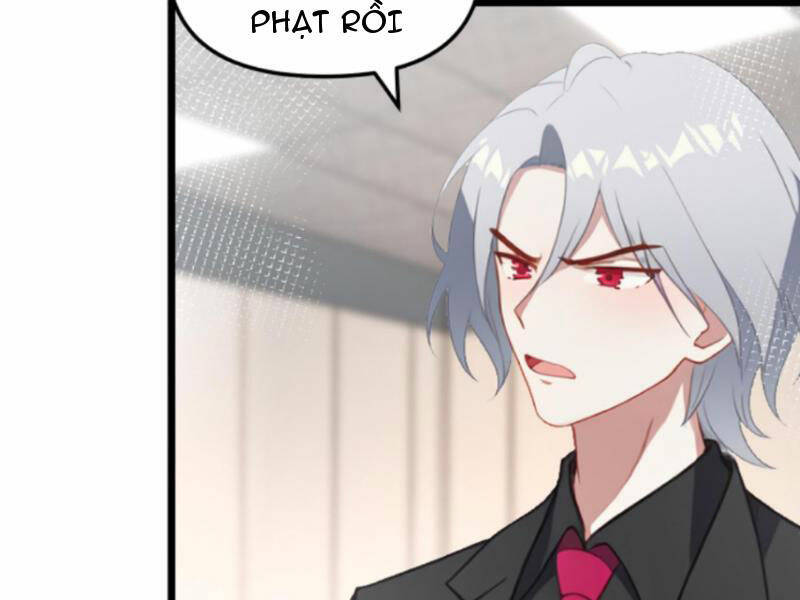 Nhân Vật Phản Diện: Sau Khi Nghe Lén Tiếng Lòng, Nữ Chính Muốn Làm Hậu Cung Của Ta! Chapter 55 - Trang 2